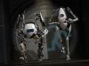 Portal 2 - 6